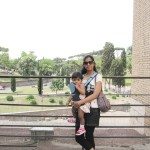 IMG_5690