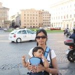 IMG_5766