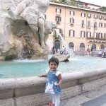 IMG_5795