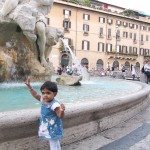 IMG_5797