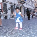 IMG_5819
