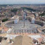 IMG_5944