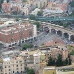 IMG_5961