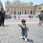 IMG_6008