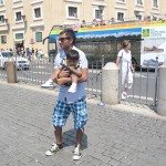 IMG_6015