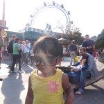 IMG_6270