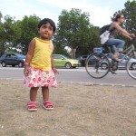IMG_6306