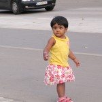 IMG_6312