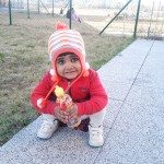 IMG_20120325_182235