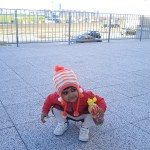 IMG_20120325_182243