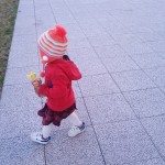 IMG_20120325_182254