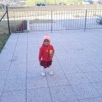 IMG_20120325_182301