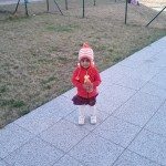 IMG_20120325_182308