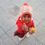 IMG_20120325_182312