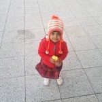 IMG_20120325_182318