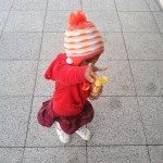 IMG_20120325_182322