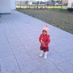 IMG_20120325_182543