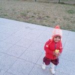 IMG_20120325_182556