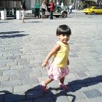 IMG_20120428_151312