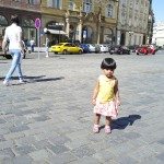 IMG_20120428_151337