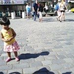 IMG_20120428_151348