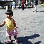 IMG_20120428_151351