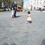 IMG_20120428_151402