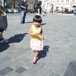 IMG_20120428_151405
