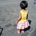 IMG_20120428_151411
