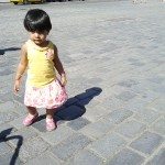 IMG_20120428_151418