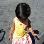 IMG_20120428_151448