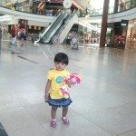 IMG_20120501_152421