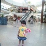 IMG_20120501_152429