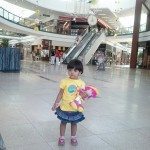 IMG_20120501_152435