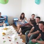 IMG_6683