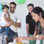 IMG_6689