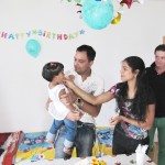 IMG_6693