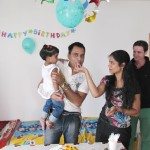 IMG_6694