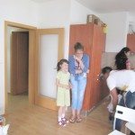 IMG_6698
