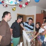 IMG_6702
