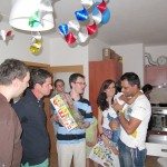 IMG_6703