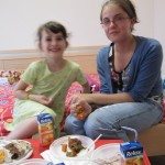 IMG_6706