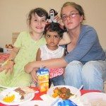 IMG_6708