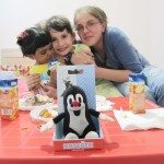 IMG_6710