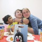 IMG_6711
