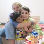 IMG_6712