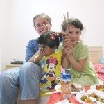 IMG_6715