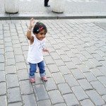 IMG_20120609_161140