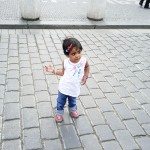 IMG_20120609_161145