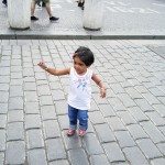 IMG_20120609_161151